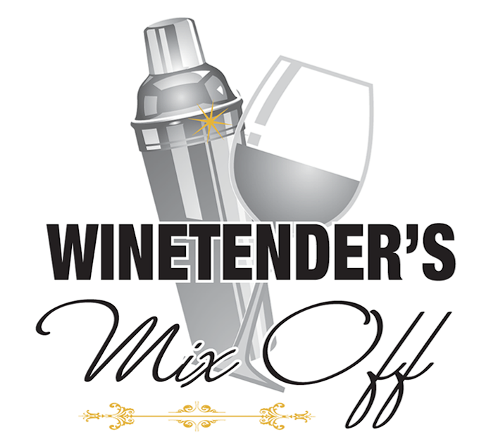 Current event logo