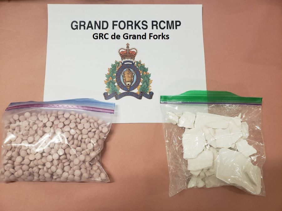 <Who>Photo credit: Grand Forks RCMP