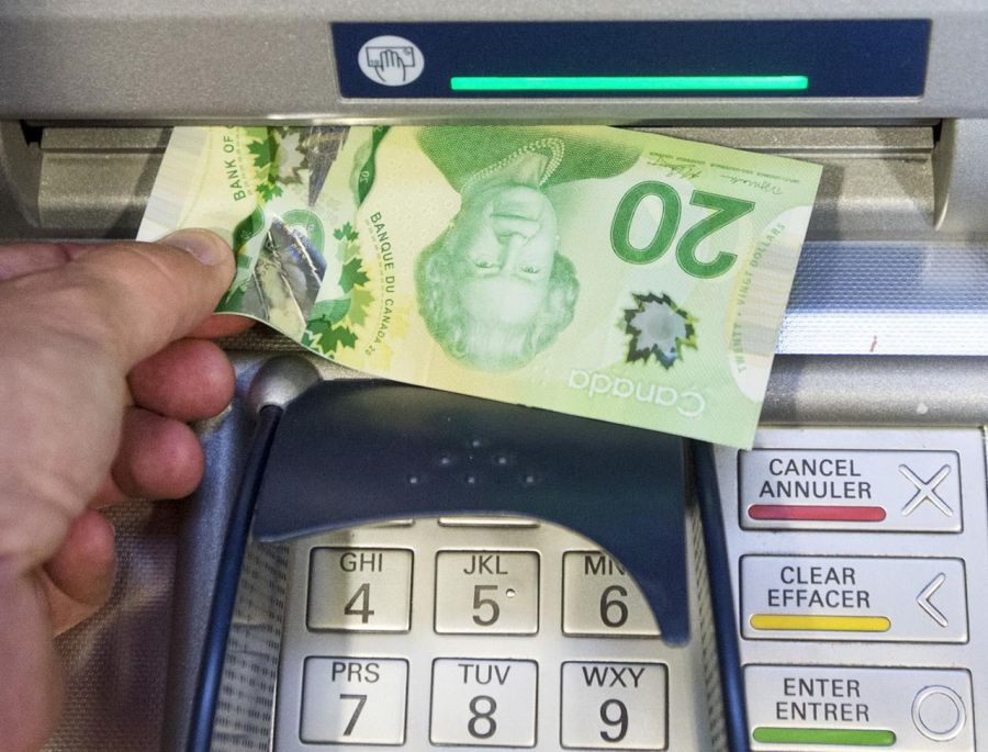 Poll: Are you financially worse off compared to 1 year ago?