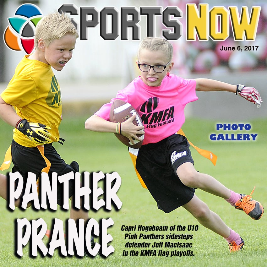 <who>Photo Credit/Cover Design: Lorne White/KelownaNow </who>