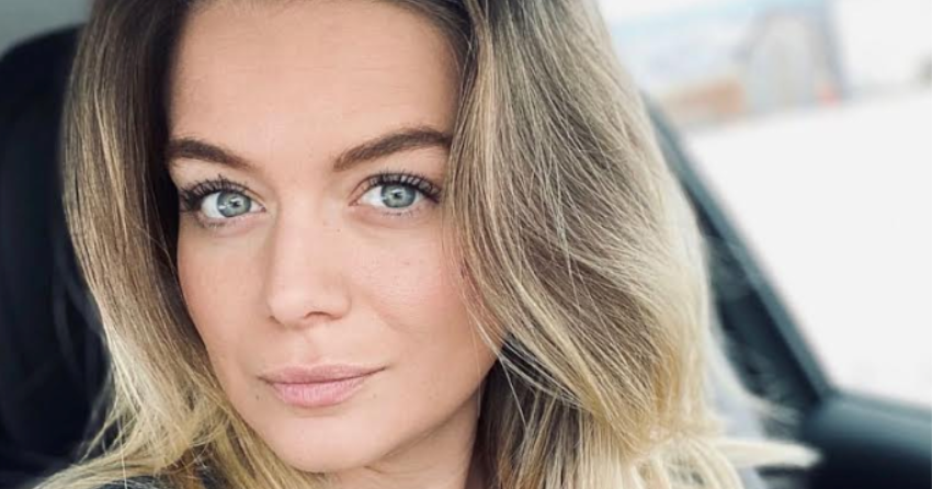 In Focus | Alesia Willard