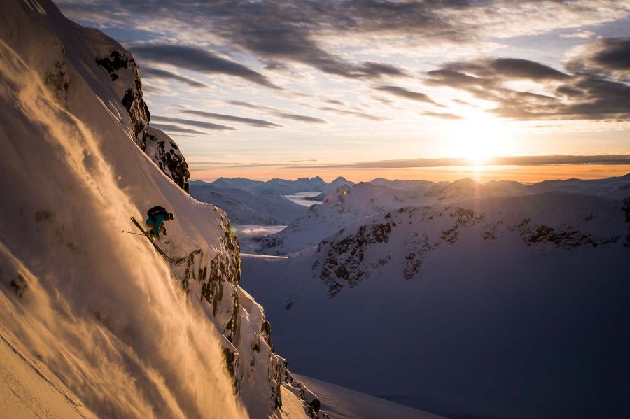 </who>Photo credit: Reuben Krabbe Website</who> © 2019 Whistler Ski Photographer Reuben Krabbe 