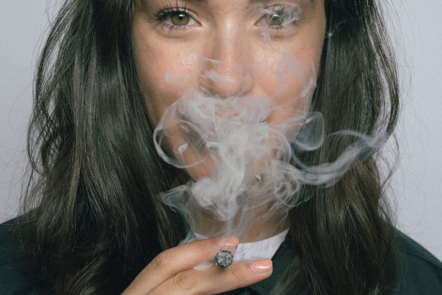 camel cigarettes nearby Camel Cigarettes – Saint Lucia's Smoke Shop