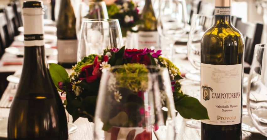 Wine styles to try in 2020
