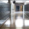 BC teacher suspended after telling student they could 'end up dead, shot, or in gang'