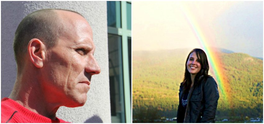 Taylor Van Diest's Family Emotional as Crown Counsel Wraps Up Its Case