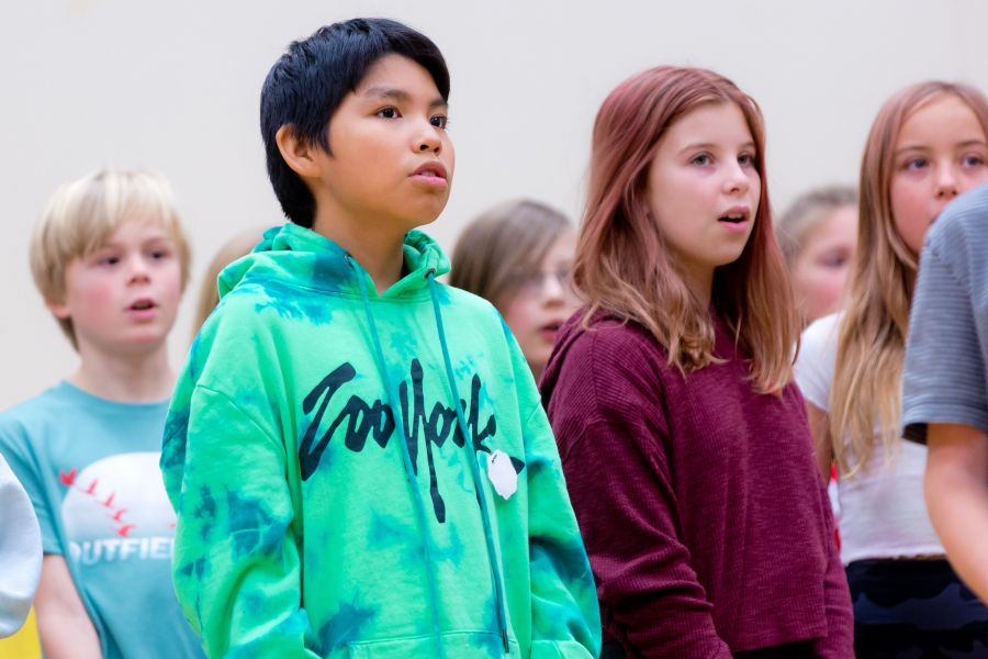 <who>Photo Credit: NowMedia</who>