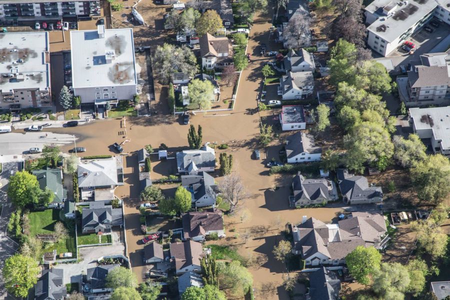 <who> Photo Credit: KelownaNow.