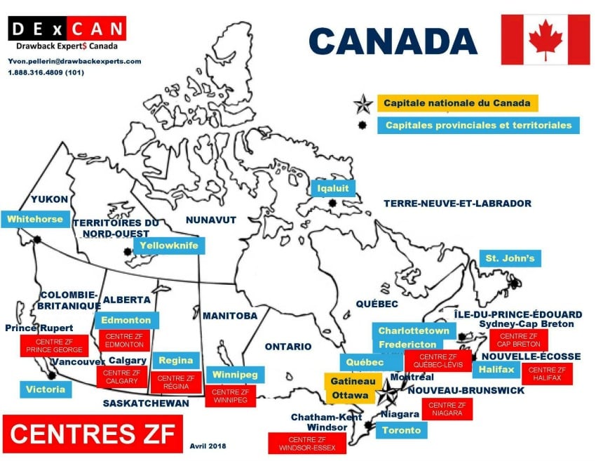 <who>Photo Credit: Foreign Trade Zone of Canada</who>