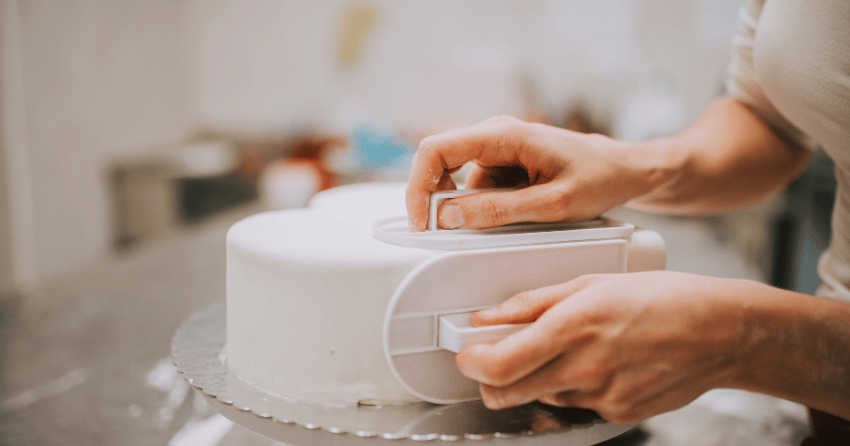 The Best Cake Shop in Kamloops, as Voted by You!