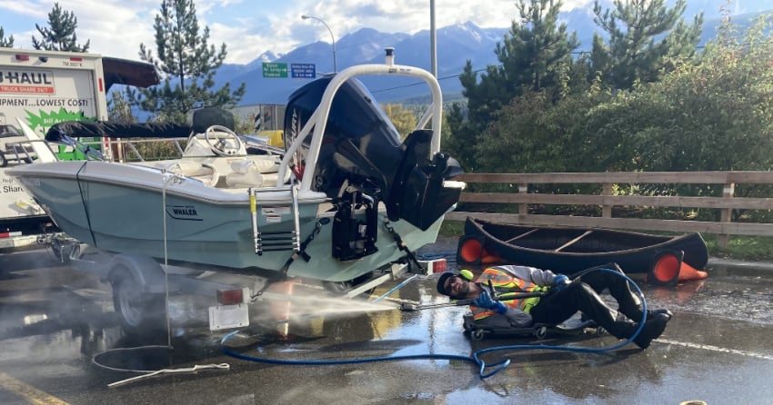 <who> Photo Credit: BC COS