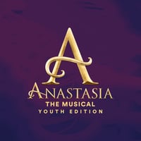 Anastasia The Musical (Youth Edition)