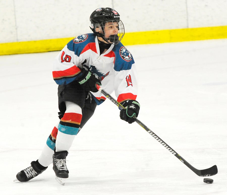 <who>Photo Credit: Lorne White/KelownaNow </who>