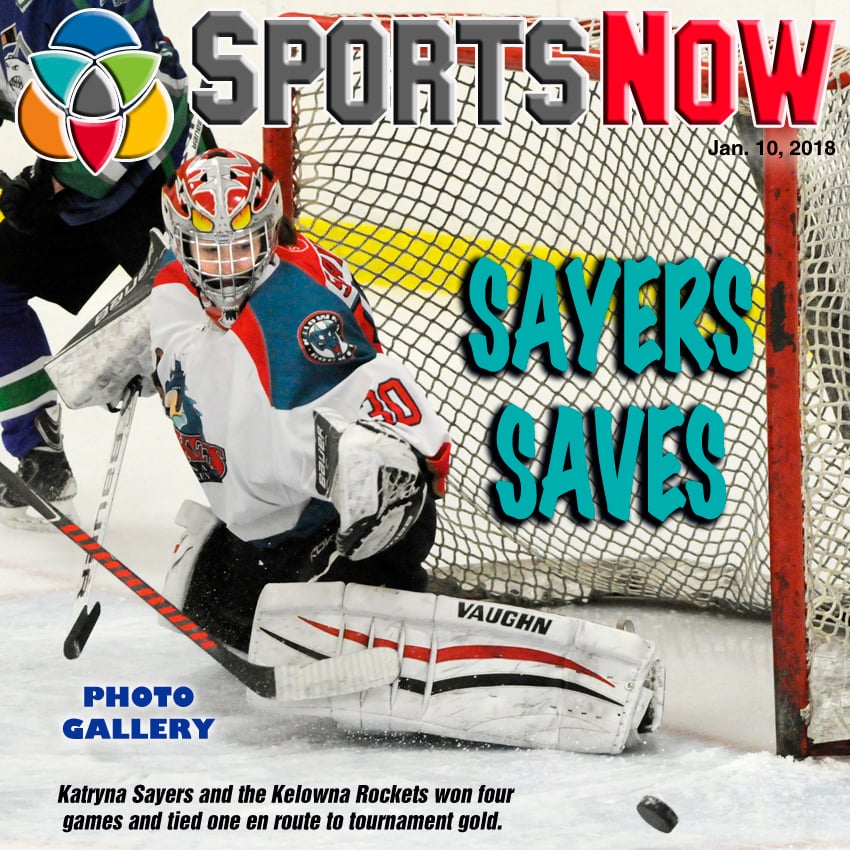 <who>Photo Credit/Cover Design: Lorne White/NowMedia</who>
