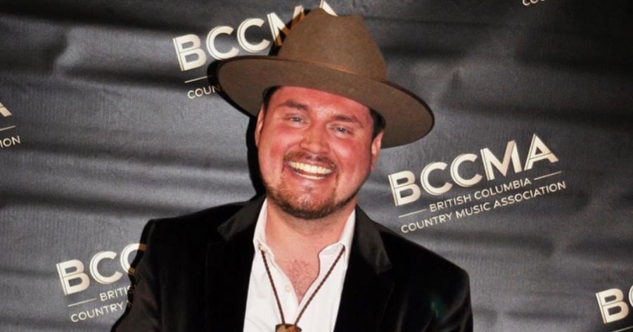 Ben Klick: Celebrating success and spreading holiday cheer with 