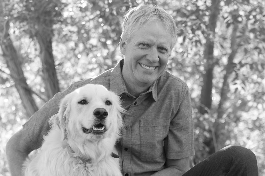 <who>Photo Credit: NowMedia Group</who>