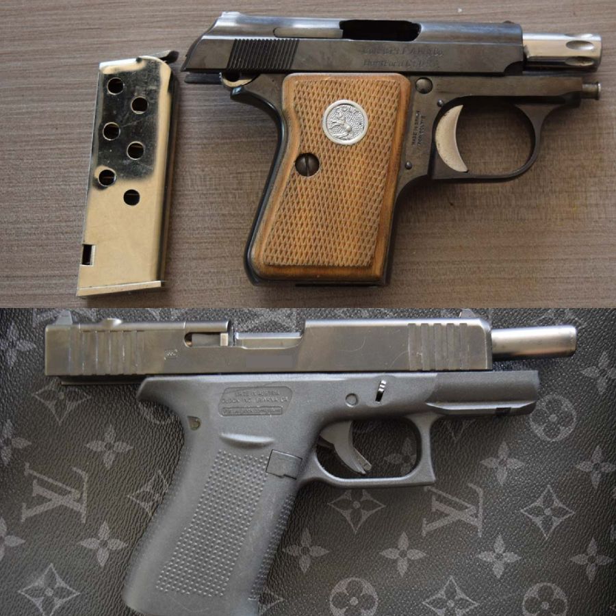 <who>Photo Credit: Kelowna RCMP