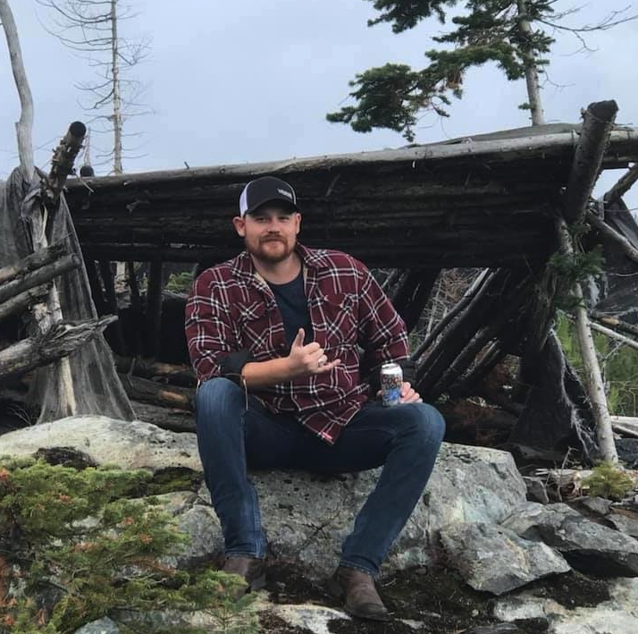 <who> Photo Credit: Chris Martin