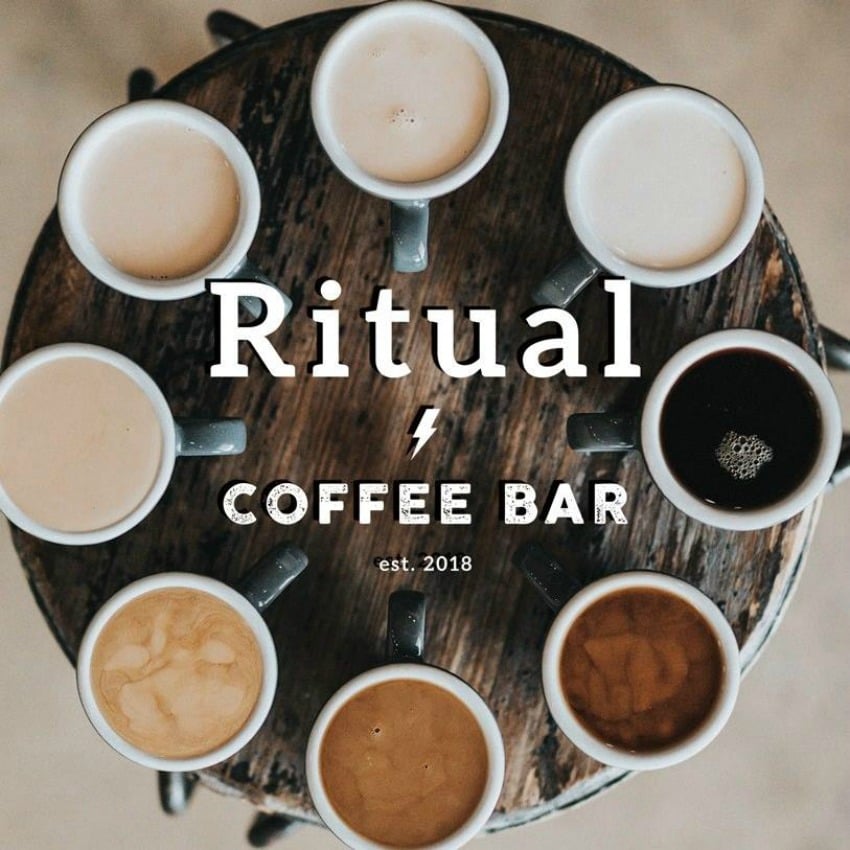 <who>Photo Credit: Ritual Coffee Bar</who>