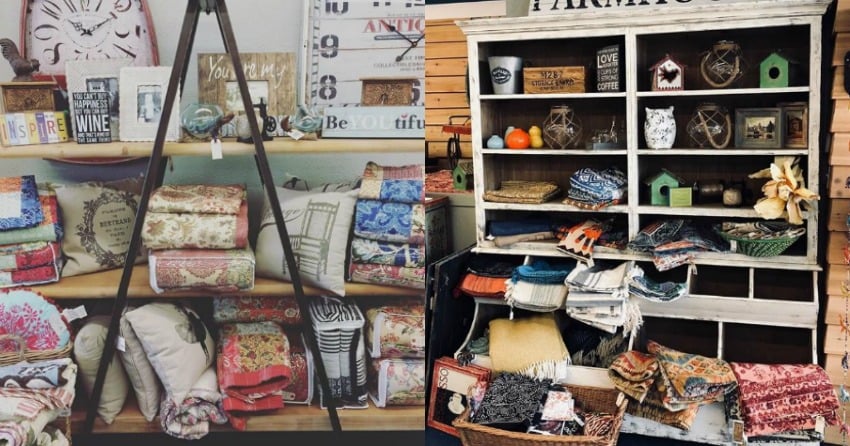 Get Local with PrinceGeorgeNow featuring: The Niche