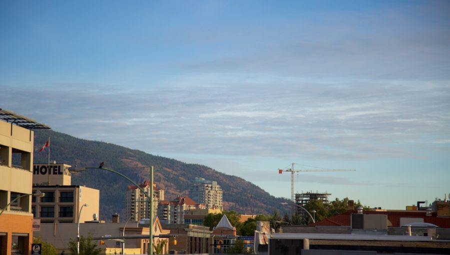 Photo credit: KelownaNow