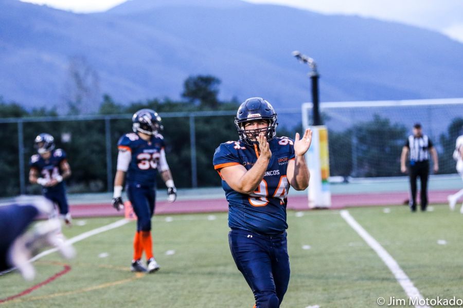 <who> Photo Credit: Jim Motokado 