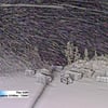 Big White hit by blast of winter weather overnight
