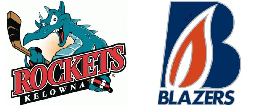 <who> Photo Credit: Sportslogos.net