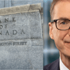 Bank of Canada raises interest rate to 2.5%, warns further hikes may be needed