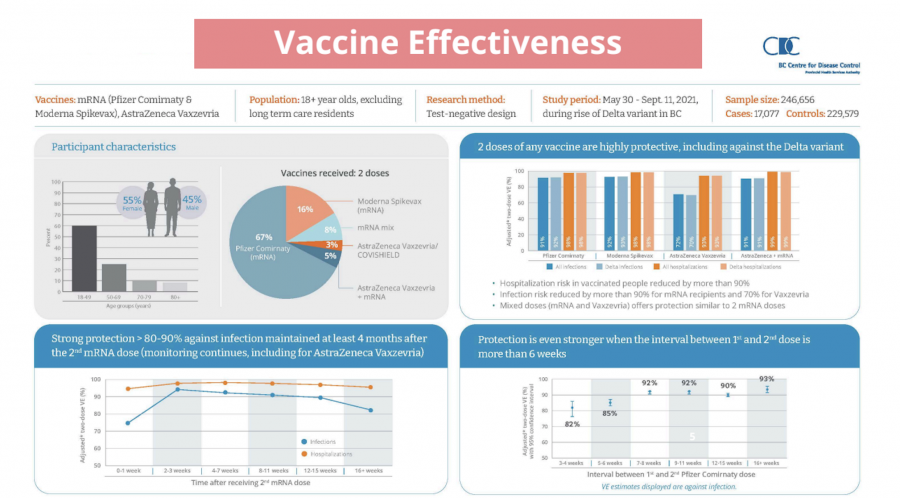 </who>Photo credit: Contributed