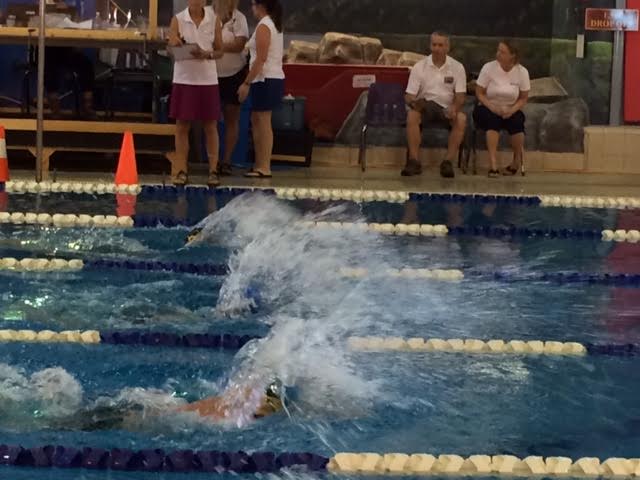 <who>Photo Credit: Contributed</who>