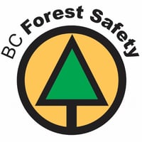 Due Diligence for Forest Supervisors