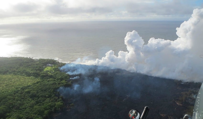 <who>Photo Credit: USGS Volcanoes