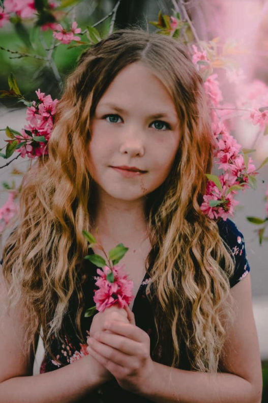 <who> Photo Credit: Ashly Narula Photography