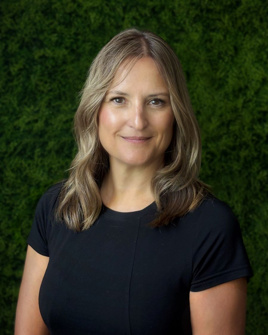 Okanagan Science Centre executive director elected to National Science ...