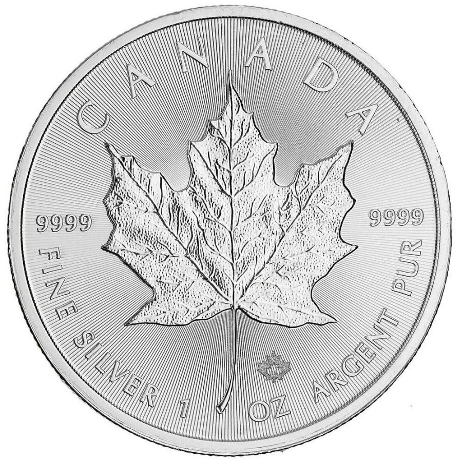 </who>In an attempted short squeeze, silver hit an eight-year high of US$30.35 an ounce on Monday and by mid-day Tuesday was down to $26.89.