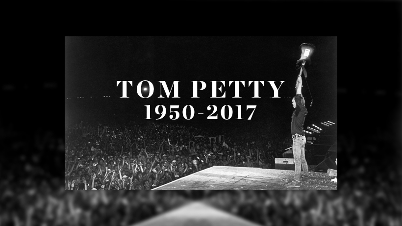 <who>Photo credit: Tom Petty Facebook</who>