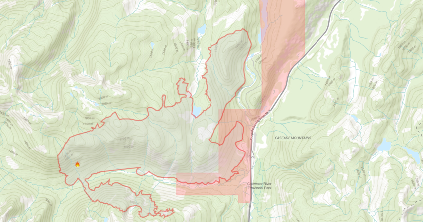 <who> Photo Credit: BC Wildfire dashboard