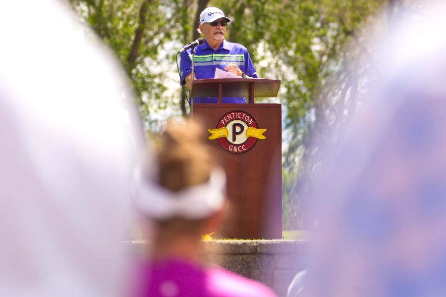 <who>Photo Credit: NowMedia</who>