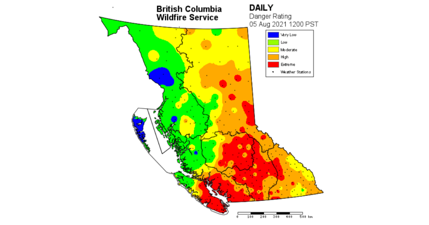 <who> Photo Credit: Province of BC