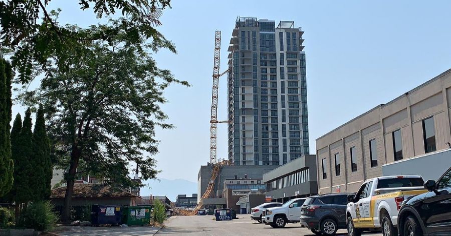 <who>Photo Credit: NowMedia