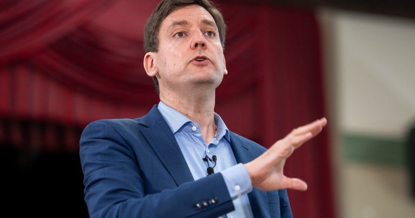 BC government says boosted BC Family Benefit cheques will arrive in July