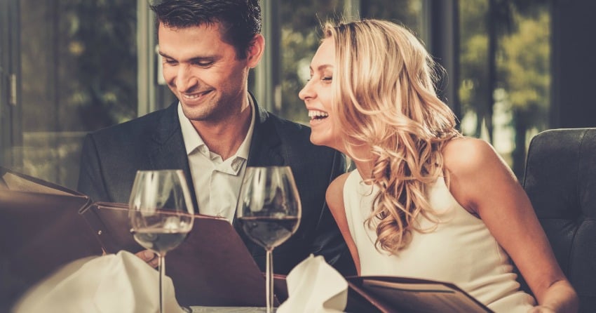 This new wine club is making Canadian wine accessible nationwide