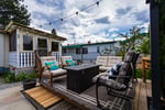 BRIGHT 3-BEDROOM HOME NEAR LAKE AND WINERIES Photo