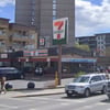 End of an era: Kelowna 7-Eleven shutting down for good