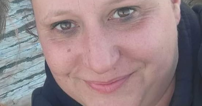 UPDATE: Missing 36-year-old found safe, West Shore RCMP confirm