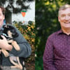 BC SPCA CEO announces 2027 retirement plans after 25 years of service to animals