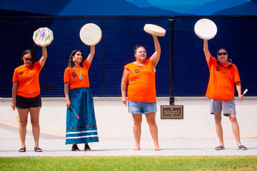 <who>Photo Credit: NowMedia</who>