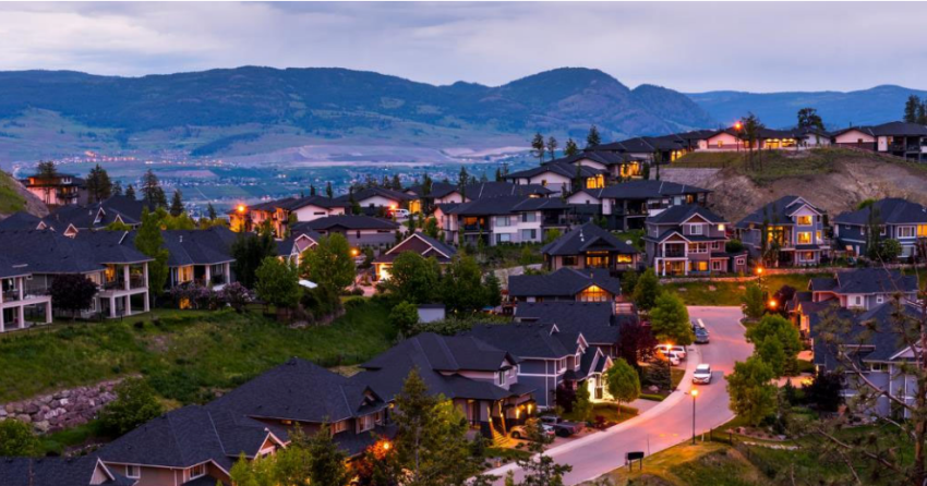 <who> Photo Credit: City of Kelowna