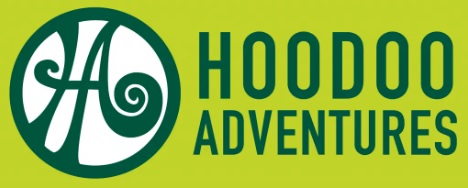 <who>Photo Credit: Hoodoo Adventures</who>